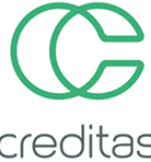Empresa 9