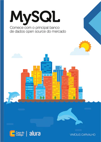 Livro 1
