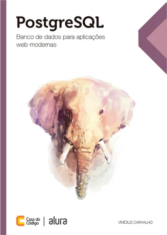 Livro 2